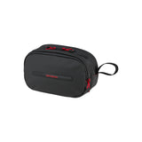 Neceser Samsonite Ecodiver