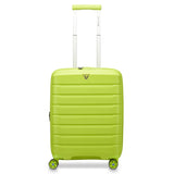 Maleta Grande Roncato B-Flying