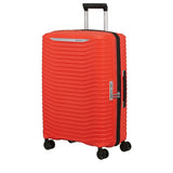 Maleta Mediana Samsonite Upscape – Lava