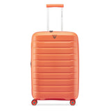 Maleta Cabina Roncato B-Flying
