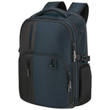 Mochila Samsonite Biz2Go 15.6"