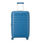 Maleta Cabina Roncato B-Flying