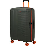 Maleta Cabina Samsonite Prodiver – Climbing Ivy