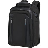 Mochila Samsonite Spectrolite 4.0 15.6" – Negro