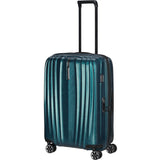 Maleta Mediana Samsonite Nexis