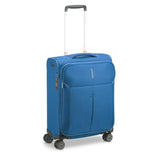 Maleta Grande Roncato Ironik – Denim
