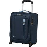 Maleta Bajo Asiento American Tourister Cloudrider Ryanair / Vueling
