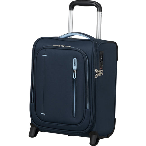 Maleta Bajo Asiento American Tourister Cloudrider Ryanair / Vueling