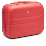 Neceser Roncato B-Flying