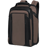 Mochila Samsonite Spectrolite 4.0 15.6" – Marron