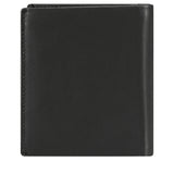 Billetera/Monedero Samsonite Attack 2 SLG 151891 – Negro