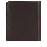 Billetera/Monedero Samsonite Attack 2 SLG 151891 – Marron