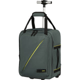 Mochila Cabina American Tourister con Ruedas – Dark Forest