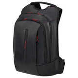 Mochila Samsonite Ecodiver L 17.3"