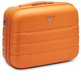 Neceser Roncato B-Flying