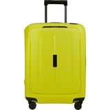 Maleta Grande Samsonite Essens – Lima