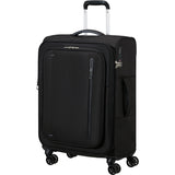 Maleta Grande American Tourister Cloudrider – Negro