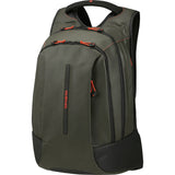 Mochila Samsonite Ecodiver L 17.3"