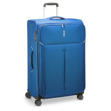 Maleta Cabina Roncato Ironik 2.0 – Denim