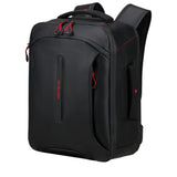 Mochila Samsonite Ecodiver Underseat Cabin S