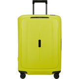 Maleta Mediana Samsonite Essens – Lima