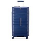 Maleta Grande Roncato B-Flying Trunk – Azul
