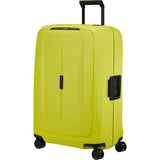 Maleta Cabina Samsonite Essens – Lima