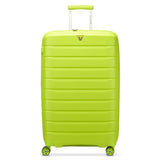 Maleta Cabina Roncato B-Flying