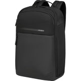 Mochila Samsonite Moderny 15.6" – Negro