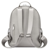 Mochila Mediana Roncato Pacific – Perla