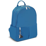 Mochila Mediana Roncato Pacific – Blue