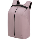 Mochila Securipak 2.0 15.6" – Lilac