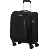 Maleta Grande American Tourister Cloudrider – Negro