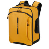 Mochila Samsonite Ecodiver Underseat Cabin S