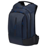 Mochila Samsonite Ecodiver L 17.3"