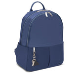 Mochila Pacific Roncato