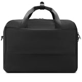 Bolsa Cabina Roncato City 3.0 415096