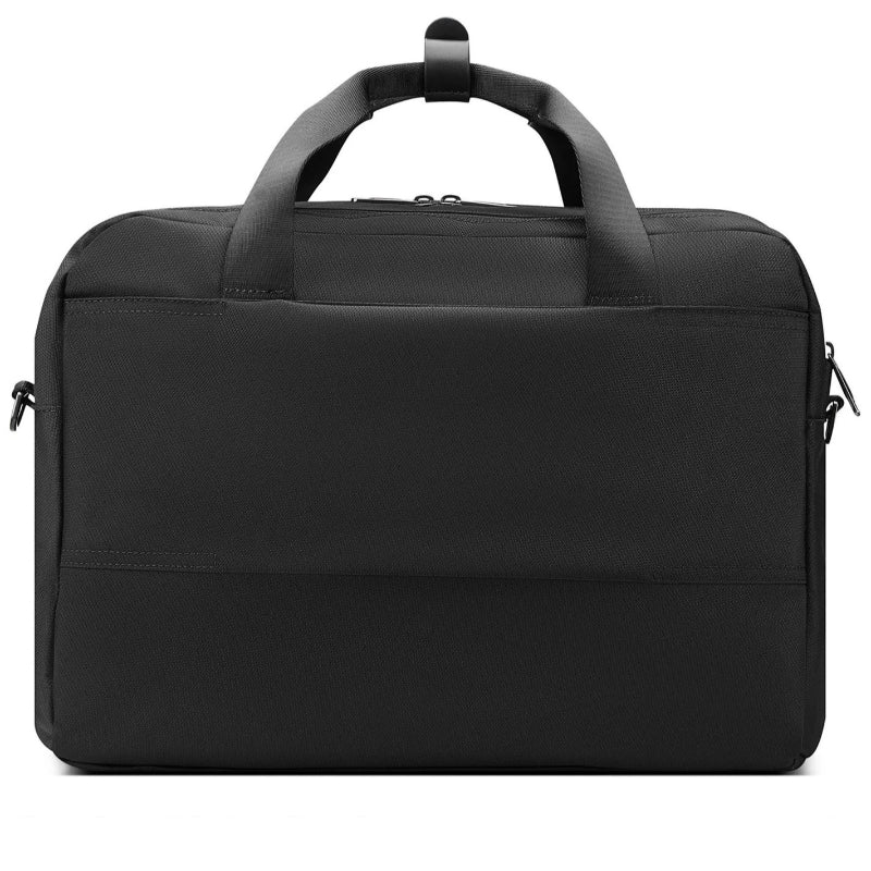 Bolsa Cabina Roncato City 3.0 415096