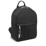 Mochila Pacific Roncato