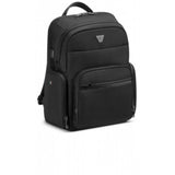 Mochila Roncato City Business 3.0