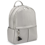 Mochila Pacific Roncato