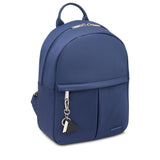 Mochila Pacific Roncato