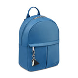 Mochila Pacific Roncato