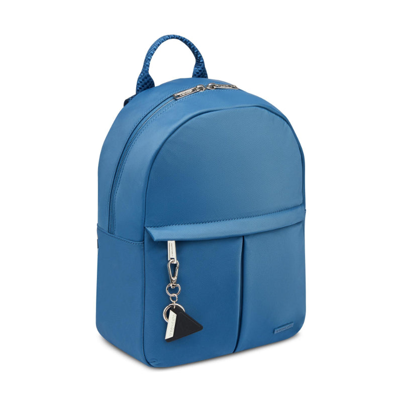 Mochila Roncato Pacific