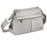Bolso Mujer Pacific Roncato
