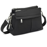 Bolso Mujer Pacific Roncato