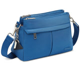 Bolso Mujer Pacific Roncato