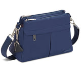Bolso Mujer Pacific Roncato