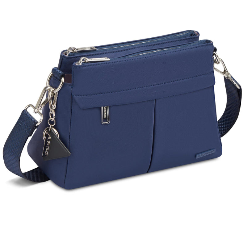 Bolso Pequeño Mujer Roncato Pacific