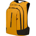 Mochila Samsonite Ecodiver L 17.3"